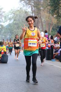 BIB: 10793
                            <button type="button" onclick="openModal(10411369)" class="btn btn-primary btn-sm float-right btn-popup" data-toggle="modal" data-target=".modal-high-quality">
                        <i class="fas fa-shopping-cart"></i> Add to Cart
                    </button>
                                            <button type="button" onclick="isThisMe(10411369, true)" class="btn btn-success btn-sm float-right btn-popup btn-isme hidden" data-toggle="tooltip" data-placement="bottom" title="นี่คือรูปของคุณใช่ไหม คลิกที่นี่เพื่อเอาเข้าอัลบั้ม">
                        <i class="fas fa-plus"></i> Add to album
                    </button>
                    <button type="button" onclick="isThisMe(10411369, false)" class="btn btn-warning btn-sm float-right btn-popup btn-isnotme hidden">
                        <i class="fas fa-ban"></i> Remove from album
                    </button>
